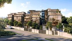 Chancery Hill Road (D11), Detached #596444561